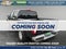 2012 Nissan Frontier SV