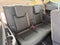 2018 Volkswagen Atlas SEL 4Motion
