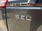 2018 Volkswagen Atlas SEL 4Motion
