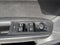 2018 Volkswagen Atlas SEL 4Motion