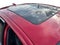 2015 Chevrolet Impala LTZ 1LZ