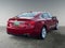 2015 Chevrolet Impala LTZ 1LZ