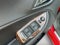 2015 Chevrolet Impala LTZ 1LZ