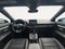 2025 Honda CR-V Sport Touring