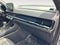 2025 Honda CR-V Sport Touring