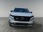 2025 Honda CR-V Sport Touring