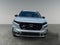 2025 Honda CR-V Sport Touring