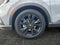 2025 Honda CR-V Sport Touring