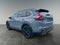 2025 Honda CR-V Sport Touring