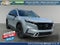 2025 Honda CR-V Sport Touring