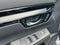 2025 Honda CR-V Sport Touring