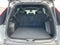 2025 Honda CR-V Sport Touring