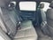 2025 Honda CR-V Sport Touring