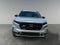2025 Honda CR-V Sport Touring