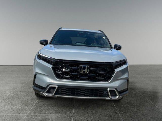 2025 Honda CR-V Sport Touring