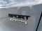 2025 Honda CR-V Sport Touring