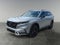2025 Honda CR-V Sport Touring