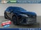 2025 Lexus RX 350h PREMIUM 350h Premium