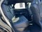 2025 Lexus RX 350h PREMIUM 350h Premium