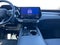 2025 Lexus RX 350h PREMIUM 350h Premium