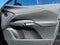 2025 Lexus RX 350h PREMIUM 350h Premium