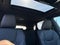 2025 Lexus RX 350h PREMIUM 350h Premium