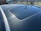 2025 Lexus RX 350h PREMIUM 350h Premium