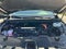 2025 Lexus RX 350h PREMIUM 350h Premium