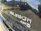 2025 Lexus RX 350h PREMIUM 350h Premium