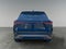 2025 Lexus RX 350h PREMIUM 350h Premium