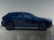 2025 Lexus RX 350h PREMIUM 350h Premium