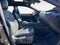 2025 Lexus RX 350h PREMIUM 350h Premium