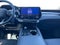 2025 Lexus RX 350h PREMIUM 350h Premium