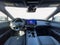2025 Lexus RX 350h PREMIUM 350h Premium