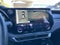 2025 Lexus RX 350h PREMIUM 350h Premium