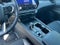 2025 Lexus RX 350h PREMIUM 350h Premium