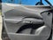 2025 Lexus RX 350h PREMIUM 350h Premium
