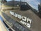 2025 Lexus RX 350h PREMIUM 350h Premium