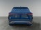 2025 Lexus RX 350h PREMIUM 350h Premium