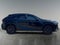2025 Lexus RX 350h PREMIUM 350h Premium