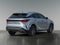 2023 Lexus RX 350h Luxury
