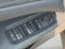 2023 Lexus RX 350h Luxury