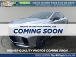 2024 Lexus RX 500h F SPORT Performance