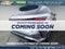 2024 Lexus RX 500h F SPORT Performance