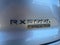 2024 Lexus RX 500h F SPORT Performance