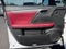 2017 Lexus RX 350 F Sport