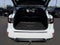 2017 Lexus RX 350 F Sport