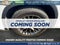 2016 Lexus RX 350 F Sport
