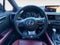 2016 Lexus RX 350 F Sport 1 Owner