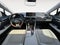 2022 Lexus RX 350 350